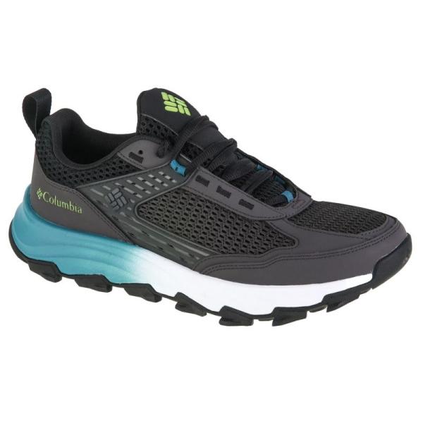 Columbia Hatana Breathe 1982291090